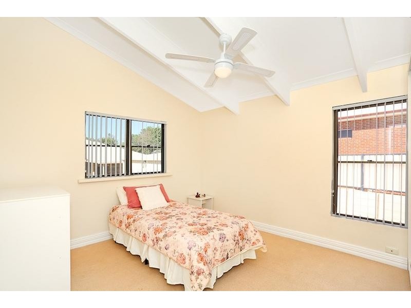 1 Teal Street, Falcon WA 6210