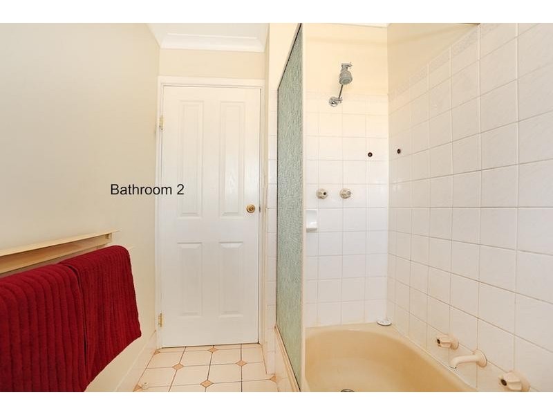 1 Teal Street, Falcon WA 6210