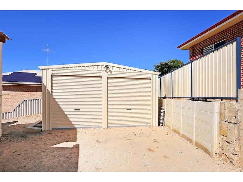 1 Teal Street, Falcon WA 6210