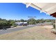1 Teal Street, Falcon WA 6210