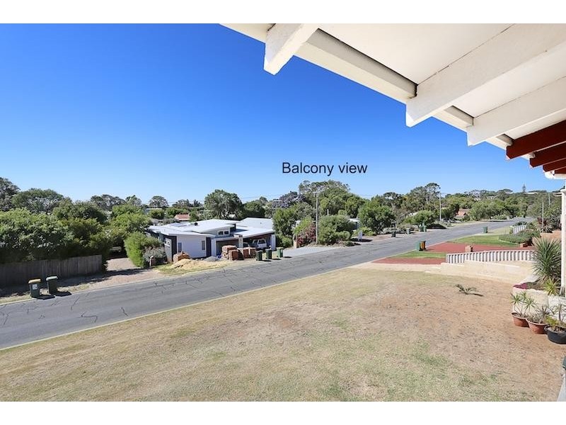1 Teal Street, Falcon WA 6210