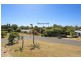 1 Teal Street, Falcon WA 6210