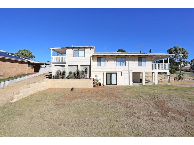 1 Teal Street, Falcon WA 6210