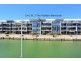 39/3 The Palladio, Mandurah WA 6210