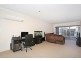 39/3 The Palladio, Mandurah WA 6210