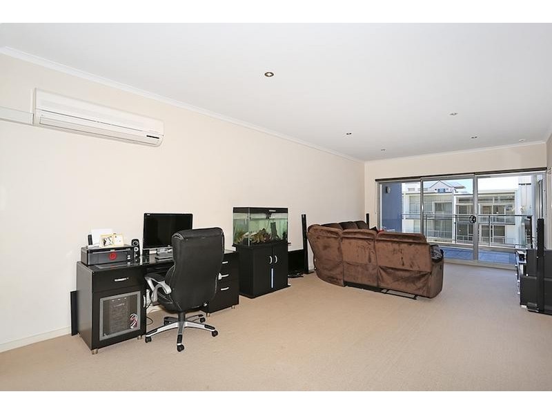 39/3 The Palladio, Mandurah WA 6210