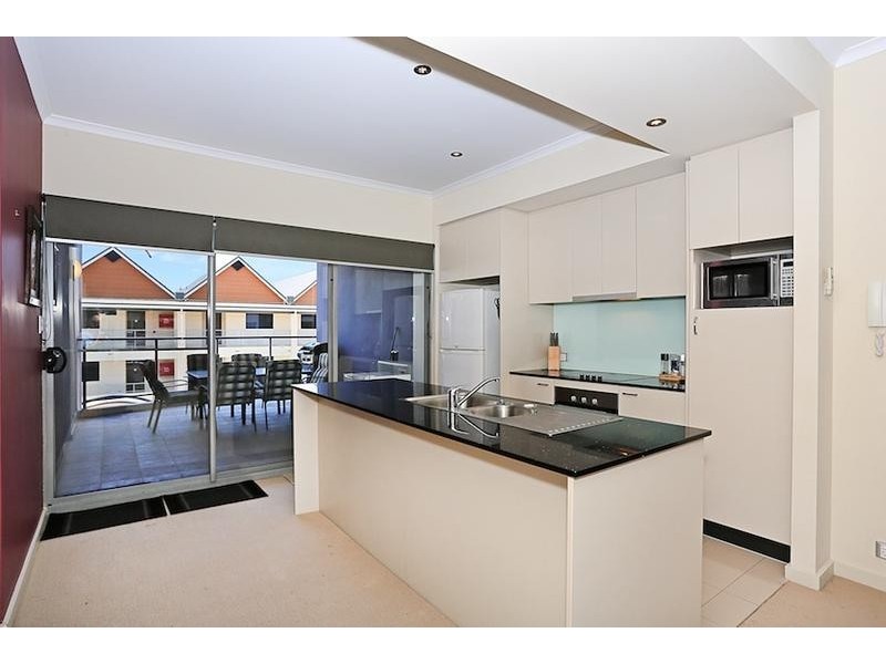 39/3 The Palladio, Mandurah WA 6210