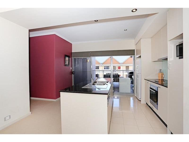 39/3 The Palladio, Mandurah WA 6210