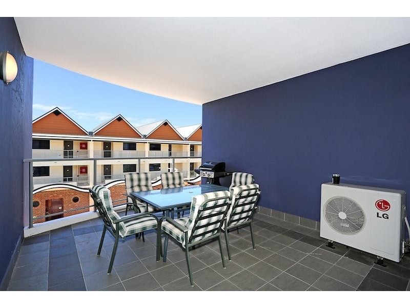 39/3 The Palladio, Mandurah WA 6210