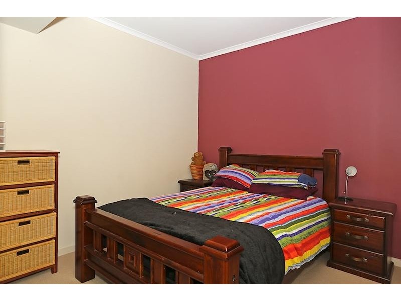 39/3 The Palladio, Mandurah WA 6210