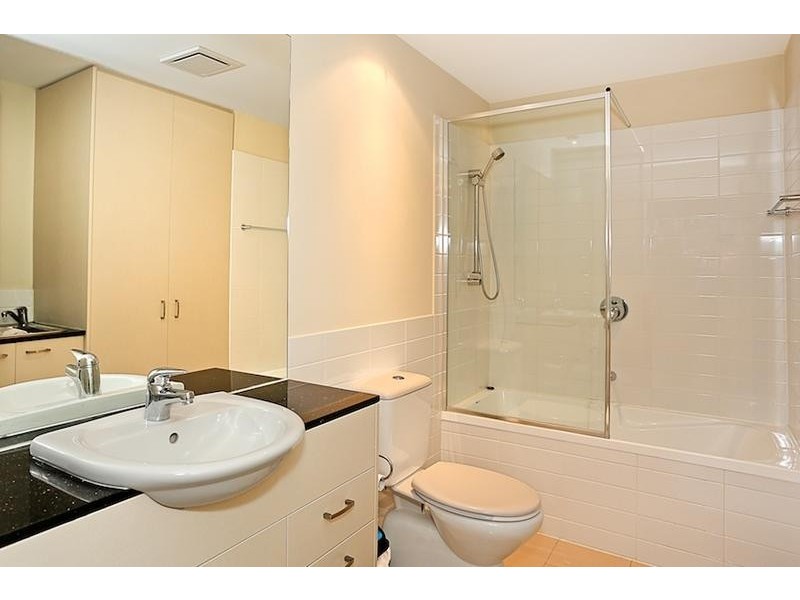 39/3 The Palladio, Mandurah WA 6210