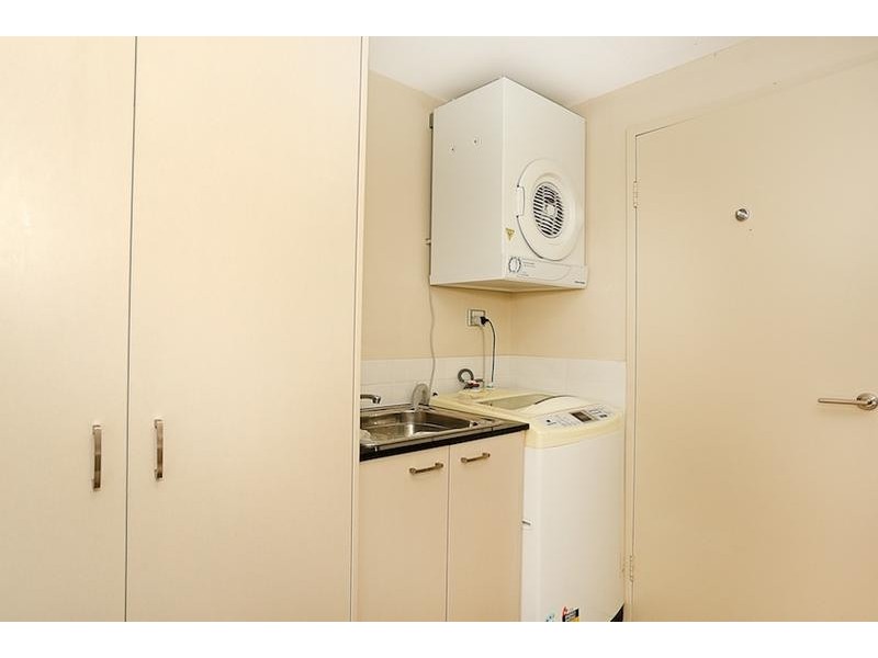 39/3 The Palladio, Mandurah WA 6210