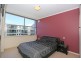 39/3 The Palladio, Mandurah WA 6210