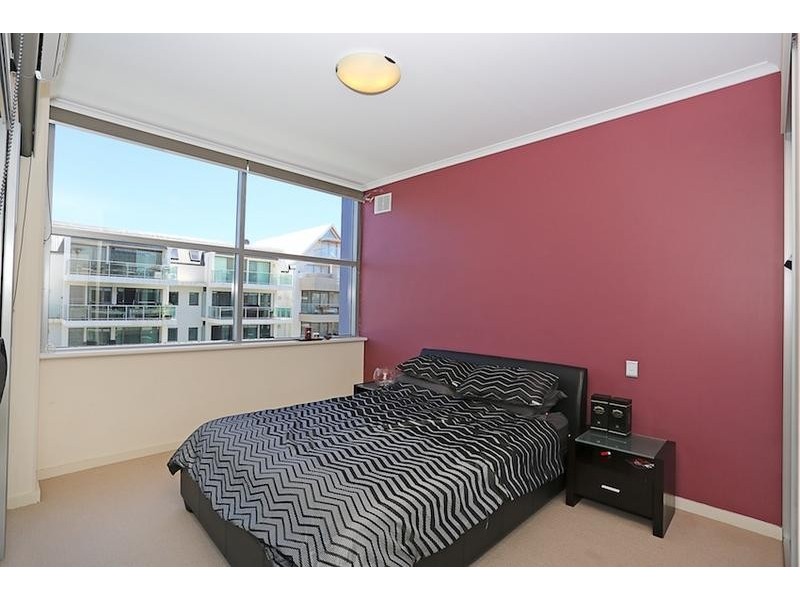 39/3 The Palladio, Mandurah WA 6210