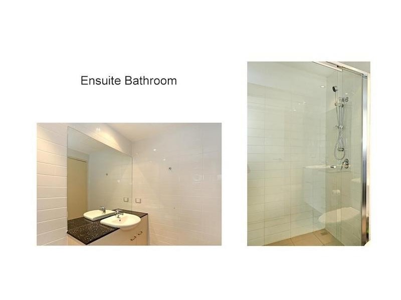 39/3 The Palladio, Mandurah WA 6210