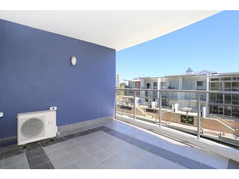 39/3 The Palladio, Mandurah WA 6210