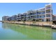 39/3 The Palladio, Mandurah WA 6210