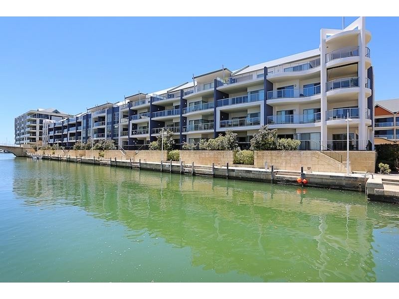 39/3 The Palladio, Mandurah WA 6210