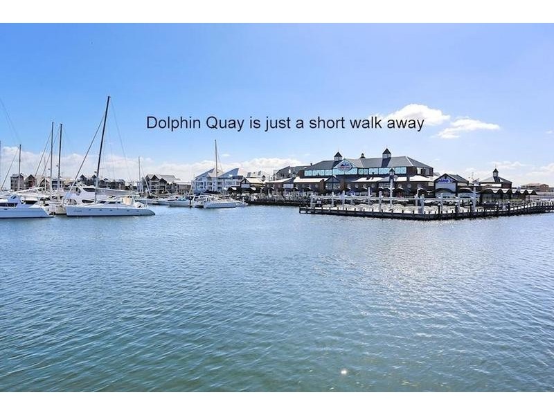 39/3 The Palladio, Mandurah WA 6210