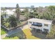36 Leighton Road East, Halls Head WA 6210
