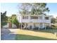 36 Leighton Road East, Halls Head WA 6210