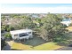 36 Leighton Road East, Halls Head WA 6210