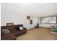 36 Leighton Road East, Halls Head WA 6210
