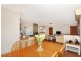 36 Leighton Road East, Halls Head WA 6210