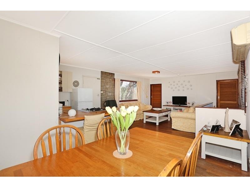 36 Leighton Road East, Halls Head WA 6210