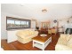 36 Leighton Road East, Halls Head WA 6210