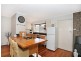 36 Leighton Road East, Halls Head WA 6210