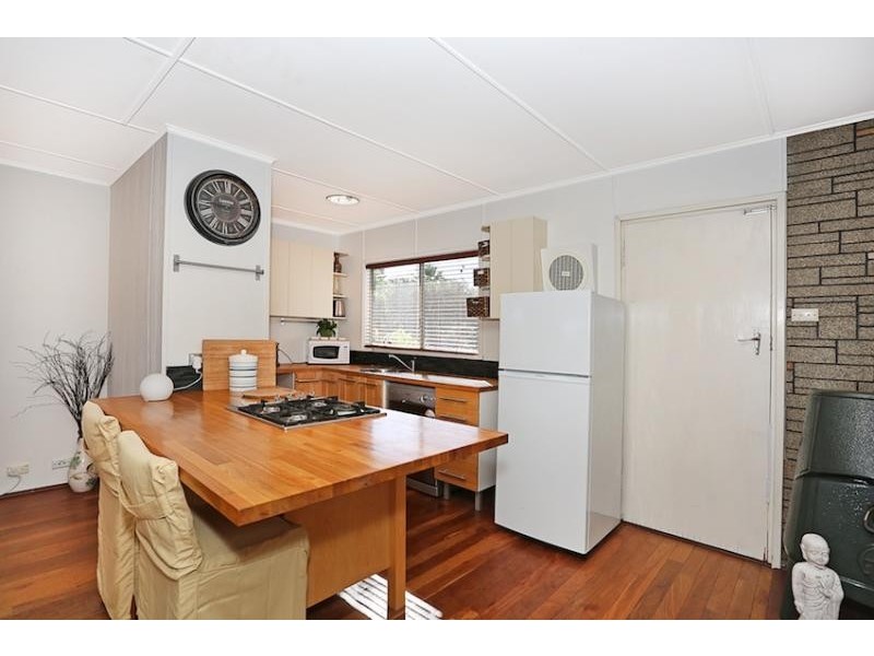 36 Leighton Road East, Halls Head WA 6210