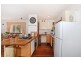 36 Leighton Road East, Halls Head WA 6210