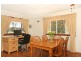 36 Leighton Road East, Halls Head WA 6210