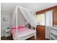 36 Leighton Road East, Halls Head WA 6210