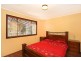 36 Leighton Road East, Halls Head WA 6210
