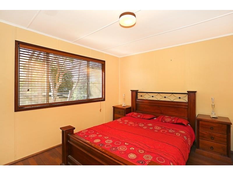 36 Leighton Road East, Halls Head WA 6210