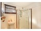 36 Leighton Road East, Halls Head WA 6210