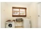 36 Leighton Road East, Halls Head WA 6210