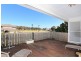 36 Leighton Road East, Halls Head WA 6210