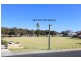 36 Leighton Road East, Halls Head WA 6210