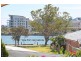 36 Leighton Road East, Halls Head WA 6210