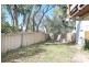 36 Leighton Road East, Halls Head WA 6210