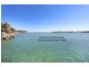 36 Leighton Road East, Halls Head WA 6210