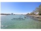 36 Leighton Road East, Halls Head WA 6210