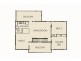 36 Leighton Road East, Halls Head WA 6210 Floorplan