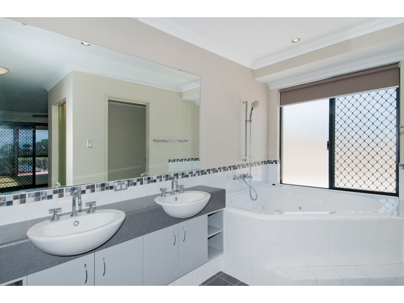 31 Albany Drive, Dawesville WA 6211