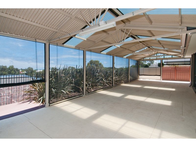 31 Albany Drive, Dawesville WA 6211