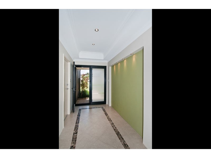 31 Albany Drive, Dawesville WA 6211