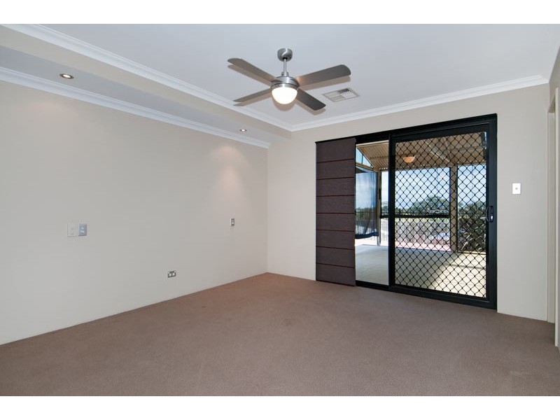 31 Albany Drive, Dawesville WA 6211